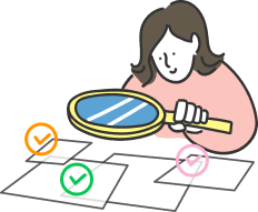 イラスト