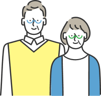 イラスト