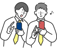イラスト