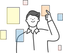イラスト